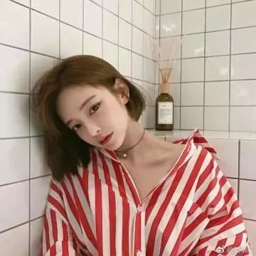 记忆花园