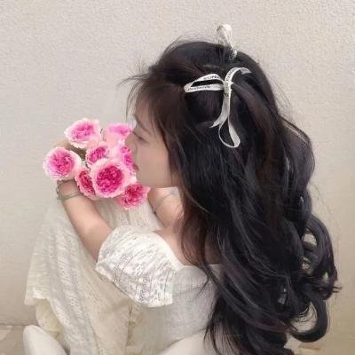 阿贝尔·冈斯和他的拿破仑