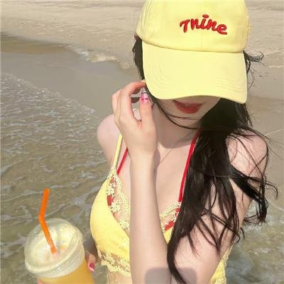 缤纷爵士梦