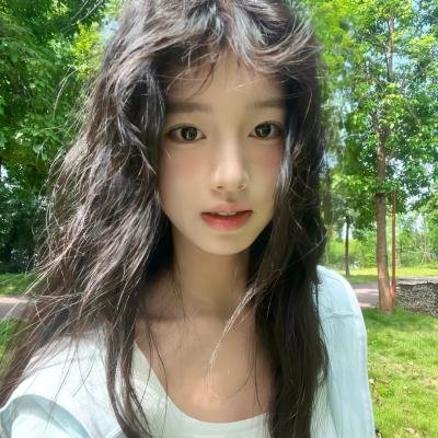 这是我的岛