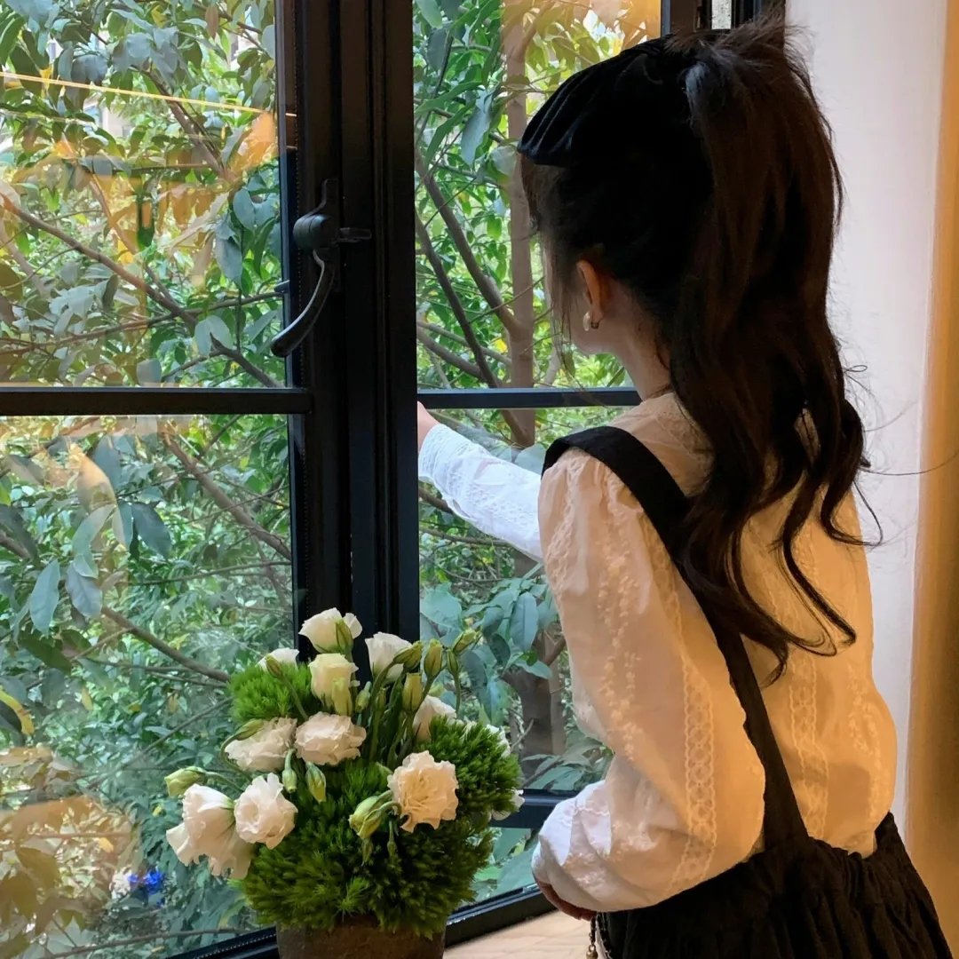 时光碎片