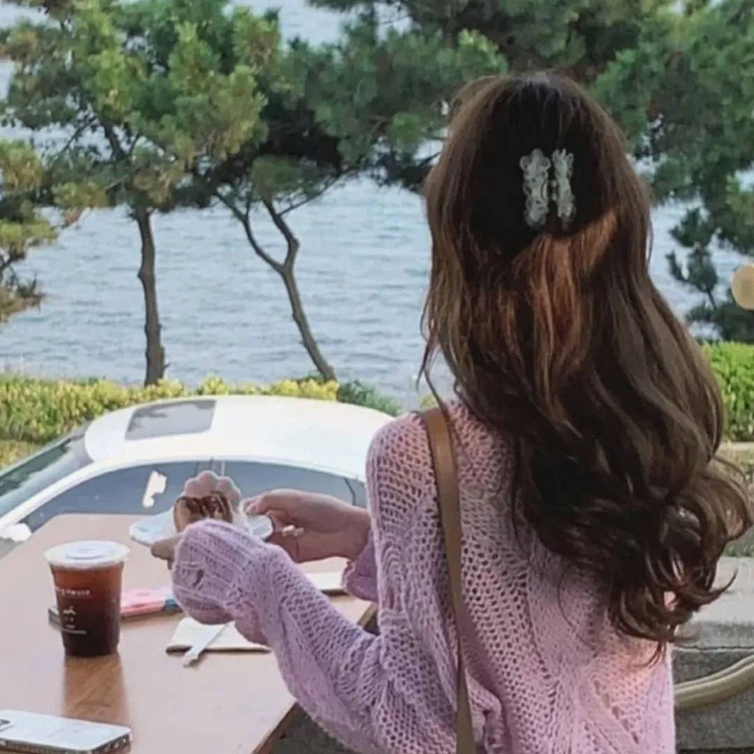洗面桥