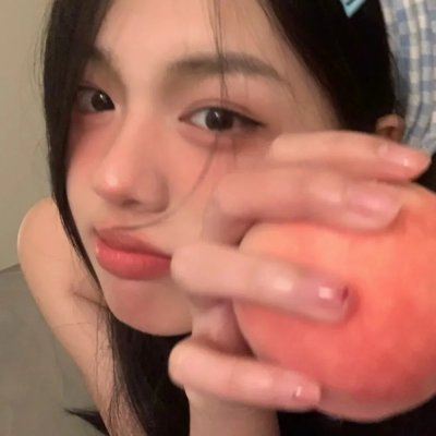舞动青春
