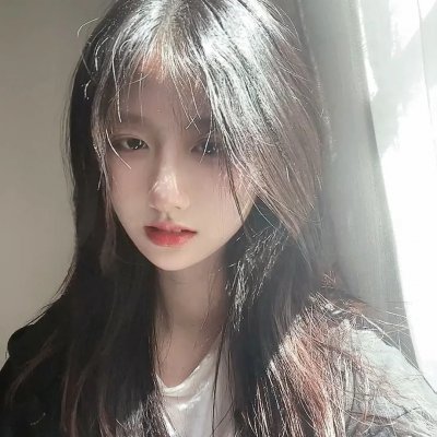 爱情万人迷