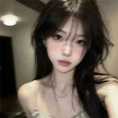 亚种5:血起