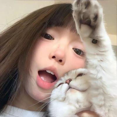 如何培养一个女孩