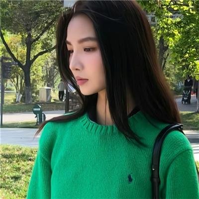 魔域女巫