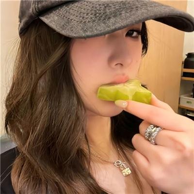 渐入秋凉