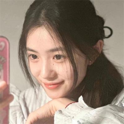 窗户上的阴影