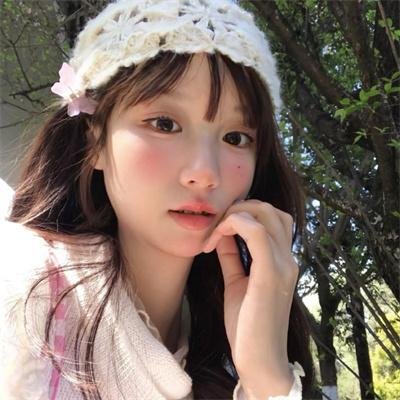 完美搭配